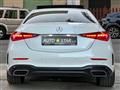 MERCEDES Classe C C 220 d Auto Premium