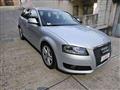 AUDI A3 SPORTBACK SPB 1.9 TDI F.AP. Ambition