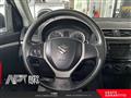 SUZUKI SWIFT 1.3 DDiS 5 porte GL Style