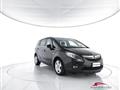 OPEL ZAFIRA 1.6 Turbo EcoM 150CV Professional - AUTOCARRO N1 -