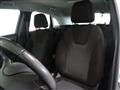 OPEL CROSSLAND 1.2 110CV S&S *PROMO PARISI GROUP*