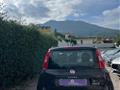 FIAT PANDA 0.9 TwinAir Turbo Natural Power Easy