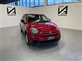 FIAT 500X 1.0 T3 120CV URBAN MANUALE *ALLUVIONATA*