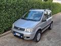 FIAT Panda 1.2 4x4