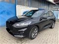 FORD KUGA 3ª serie