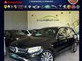 MERCEDES GLC SUV d 204CV 4Matic * UNIPROPRIETARIO * Burmester