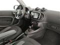 SMART EQ FORTWO CABRIO EQ cabrio Prime