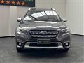 SUBARU OUTBACK 2.5i Lineartronic Premium TETTO|UNIPROP.|ACC|AUTO