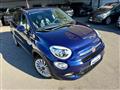 FIAT 500X 1.6 MultiJet 120 CV Lounge 60 MILA KM