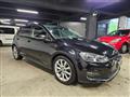 VOLKSWAGEN GOLF 2.0 TDI DSG 5p. Highline BlueMotion Technology