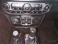 JEEP GLADIATOR 3.0 Diesel V6 Overland