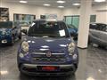 FIAT 500L 1.3 Multijet 95 CV Cross