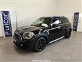 MINI COUNTRYMAN HYBRID Mini 1.5 Cooper SE Countryman ALL4 Automatica