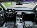 AUDI A6 AVANT Avant 3.0 TDI quattro tiptronic sport attitude