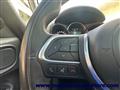 FIAT 500L 1.3 Multijet 95 CV Lounge