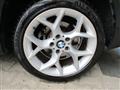 BMW X1 sDrive18d Msport