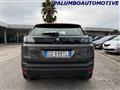 PEUGEOT 3008 PureTech Turbo 130 S&S Active Business