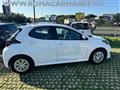 TOYOTA YARIS 1.5 Hybrid 5 porte Active KM CERTIFICATI UNIPRO