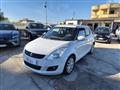 SUZUKI SWIFT 1.3 DDiS 5 porte B-Top