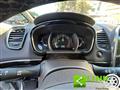 RENAULT ESPACE dCi Energy  Zen