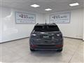 JEEP COMPASS II 2021 1.6 mjt Limited 2wd 130cv