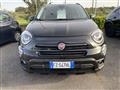 FIAT 500X 1.0 T3 120 CV City Cross