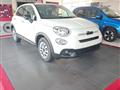 FIAT 500X 1.3 MultiJet 95 CV