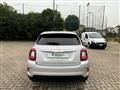 FIAT 500X 1.3 MultiJet 95 CV Club