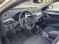 BMW X2 XDRIVE 25E BUSINESS X 1.5 125CV AUTOM. IBRIDO-BENZINA