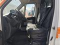 PEUGEOT BOXER AMBULANZA (3041) Boxer 335 2.2 HDi/150CV FAP 4x4 PM-TM Furgone Endurance