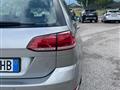 VOLKSWAGEN GOLF 1.6 TDI 115 CV Business BlueMotion Technology