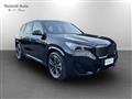 BMW X1 i1 edrive 20 MSport