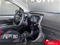 CITROEN C1 5p 1.0 vti Shine 72cv neopatentati