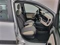 FIAT PANDA 1.3 MJT S&S 4x4