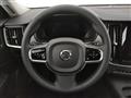 VOLVO V90 B4 (d) automatico Plus Bright - Pronta consegna