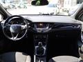 OPEL ASTRA 1.6 CDTi 110CV Start&Stop Sports Tourer Innovation