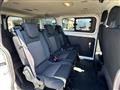 FORD TRANSIT CUSTOM 310 2.0 TDCi 130 PC +IVA