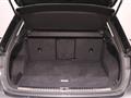 AUDI Q3 40 2.0 tdi S line edition quattro 200cv s-tronic