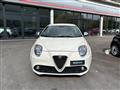 ALFA ROMEO MITO 1.3 JTDm 85 CV S&S Progression