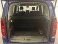 TOYOTA PROACE CITY VERSO Proace City Verso 1.5D 100 CV S&S Short D Executive