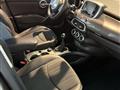 FIAT 500X 1.3 MultiJet 95 CV Lounge