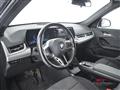 BMW X1 sDrive 18d