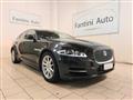 JAGUAR XJ 3.0d V6 Portfolio TETTO TELECAMERA LED.BLUETOOTH