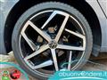 VOLKSWAGEN GOLF 8 1.5 eTSI 130CV EVO ACT Style