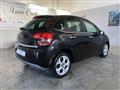 CITROEN C3 1.4 Eco Energy GPL Exclusive -Neopatentati-