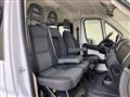 FIAT DUCATO 30 2.3 MJT Combi *9 POSTI*UNICO PROPRIETARIO*