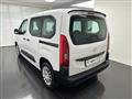 TOYOTA PROACE CITY VERSO 1.2 110 CV S&S L1 Lounge