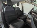 FIAT Panda 0.9 t.air t. 4x4 s&s 85cv my19