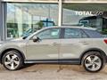 AUDI Q2 1.6 TDI S tronic Design TAGLIANDI AUDI