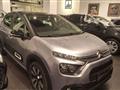 CITROEN C3 PureTech 83 S&S Shine